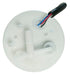 Fuel Pump Module Assembly Airtex Fuel Pumps E2293M