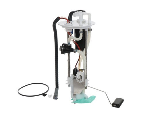 Fuel Pump Module Assembly Airtex Fuel Pumps E2293M