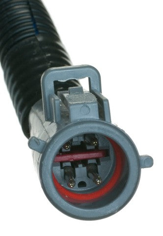 Fuel Pump Module Assembly Airtex Fuel Pumps E2293M
