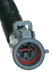 Fuel Pump Module Assembly Airtex Fuel Pumps E2293M