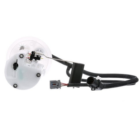 Fuel Pump Module Assembly Airtex Fuel Pumps E2294M