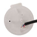 Fuel Pump Module Assembly Airtex Fuel Pumps E2294M