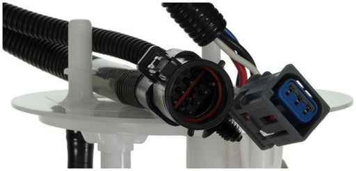 Fuel Pump Module Assembly Airtex Fuel Pumps E2294M