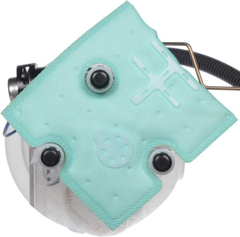 Fuel Pump Module Assembly Airtex Fuel Pumps E2295M