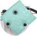 Fuel Pump Module Assembly Airtex Fuel Pumps E2295M
