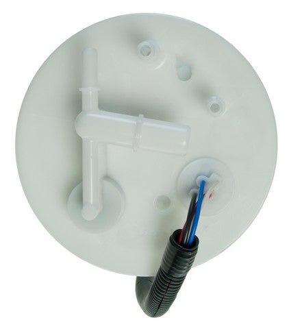 Fuel Pump Module Assembly Airtex Fuel Pumps E2295M