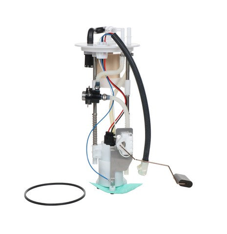Fuel Pump Module Assembly Airtex Fuel Pumps E2295M
