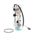 Fuel Pump Module Assembly Airtex Fuel Pumps E2295M