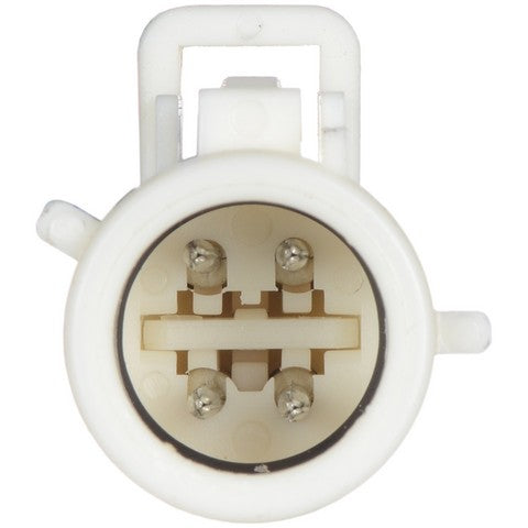 Fuel Pump Module Assembly Airtex Fuel Pumps E2295M