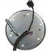 Fuel Pump Hanger Assembly Airtex Fuel Pumps E2296S