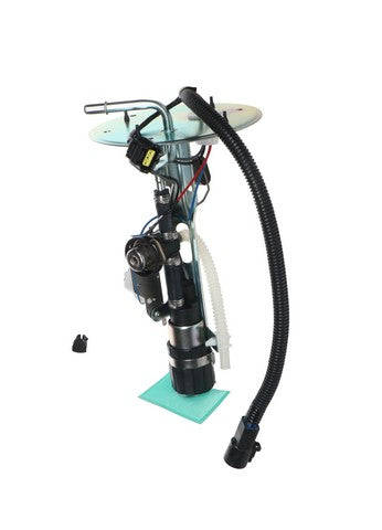 Fuel Pump Hanger Assembly Airtex Fuel Pumps E2296S
