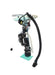 Fuel Pump Hanger Assembly Airtex Fuel Pumps E2296S