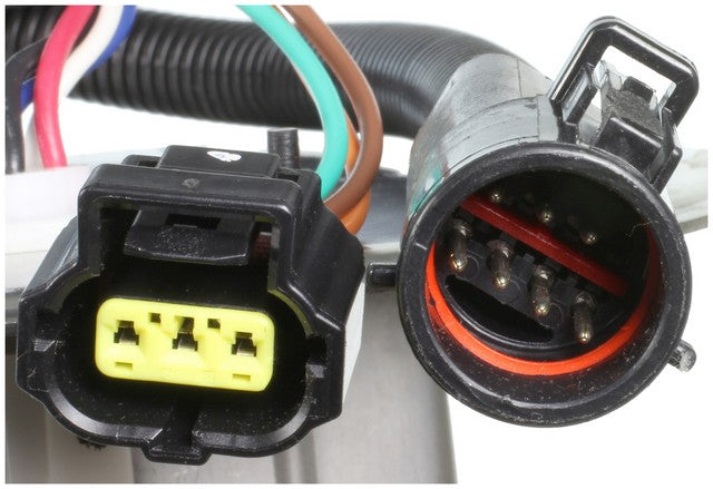 Fuel Pump Hanger Assembly Airtex Fuel Pumps E2296S