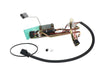 Fuel Pump Hanger Assembly Airtex Fuel Pumps E2298S