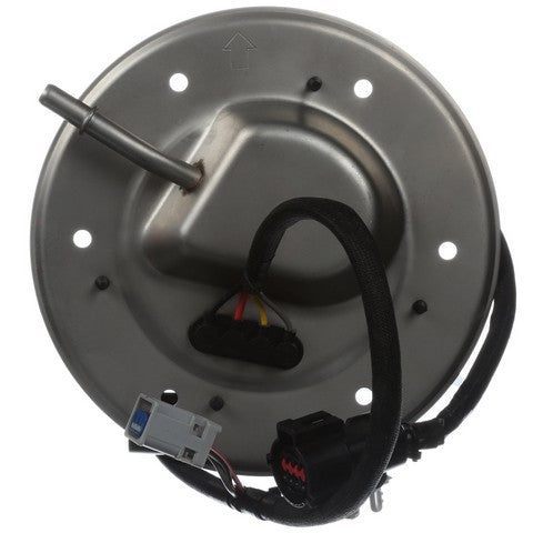Fuel Pump Module Assembly Airtex Fuel Pumps E2301M