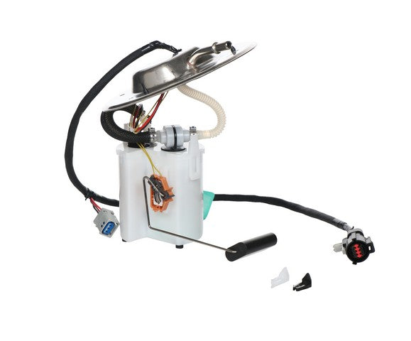 Fuel Pump Module Assembly Airtex Fuel Pumps E2301M