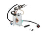 Fuel Pump Module Assembly Airtex Fuel Pumps E2301M