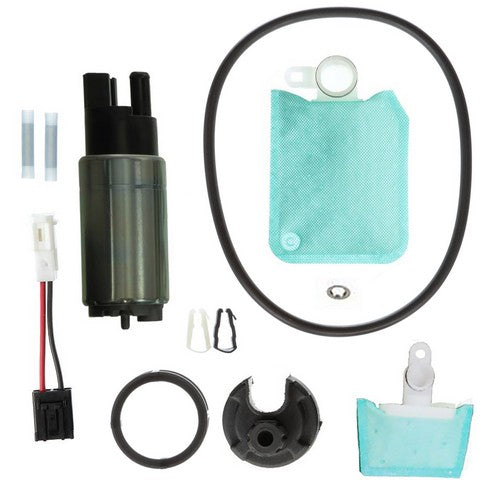 Electric Fuel Pump Airtex Fuel Pumps E2303