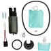 Electric Fuel Pump Airtex Fuel Pumps E2303