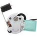 Fuel Pump Module Assembly Airtex Fuel Pumps E2313M