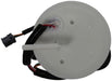 Fuel Pump Module Assembly Airtex Fuel Pumps E2313M