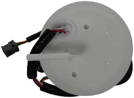 Fuel Pump Module Assembly Airtex Fuel Pumps E2313M