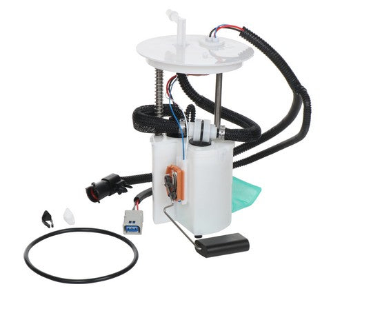 Fuel Pump Module Assembly Airtex Fuel Pumps E2313M