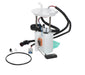 Fuel Pump Module Assembly Airtex Fuel Pumps E2313M