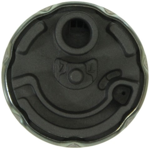 Fuel Pump and Strainer Set Airtex Fuel Pumps E2314