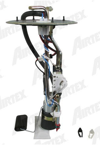 Fuel Pump Hanger Assembly Airtex Fuel Pumps E2316S