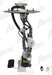 Fuel Pump Hanger Assembly Airtex Fuel Pumps E2316S