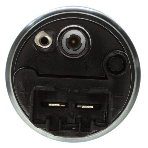 Fuel Pump and Strainer Set Airtex Fuel Pumps E2318