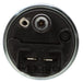 Fuel Pump and Strainer Set Airtex Fuel Pumps E2318