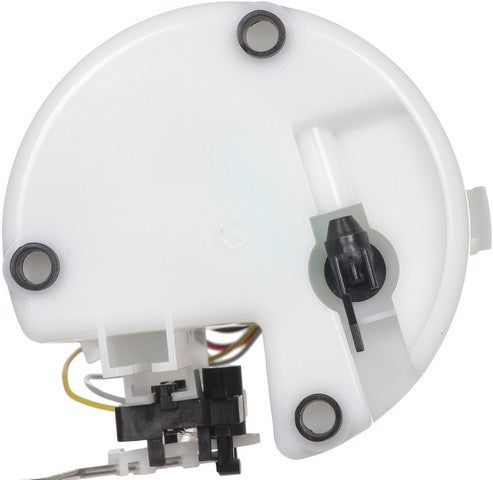 Fuel Pump Module Assembly Airtex Fuel Pumps E2322M