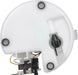 Fuel Pump Module Assembly Airtex Fuel Pumps E2322M