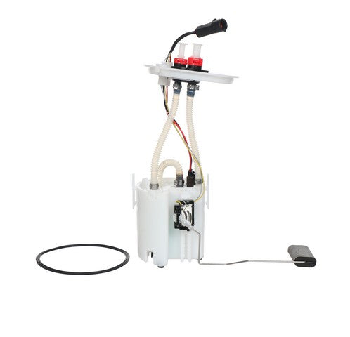 Fuel Pump Module Assembly Airtex Fuel Pumps E2322M