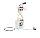 Fuel Pump Module Assembly Airtex Fuel Pumps E2322M