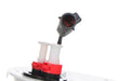 Fuel Pump Module Assembly Airtex Fuel Pumps E2322M