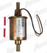 Electric Fuel Pump Airtex Fuel Pumps E2324
