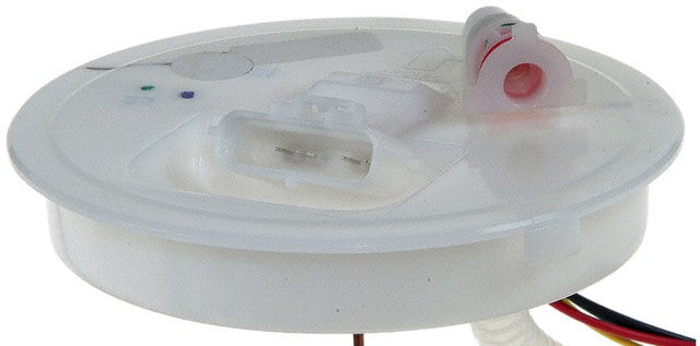 Fuel Pump Module Assembly Airtex Fuel Pumps E2325M