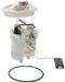 Fuel Pump Module Assembly Airtex Fuel Pumps E2325M
