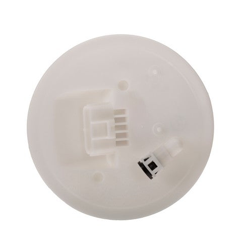 Fuel Pump Module Assembly Airtex Fuel Pumps E2326M