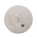 Fuel Pump Module Assembly Airtex Fuel Pumps E2326M