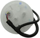 Fuel Pump Module Assembly Airtex Fuel Pumps E2329M