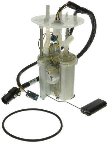 Fuel Pump Module Assembly Airtex Fuel Pumps E2329M