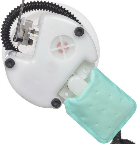 Fuel Pump Module Assembly Airtex Fuel Pumps E2330M