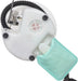 Fuel Pump Module Assembly Airtex Fuel Pumps E2330M
