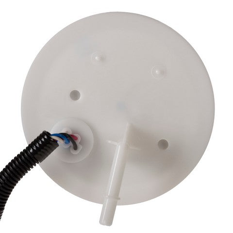 Fuel Pump Module Assembly Airtex Fuel Pumps E2330M
