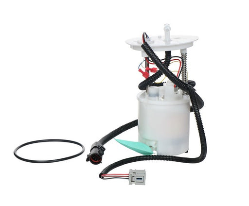 Fuel Pump Module Assembly Airtex Fuel Pumps E2330M