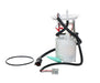 Fuel Pump Module Assembly Airtex Fuel Pumps E2330M